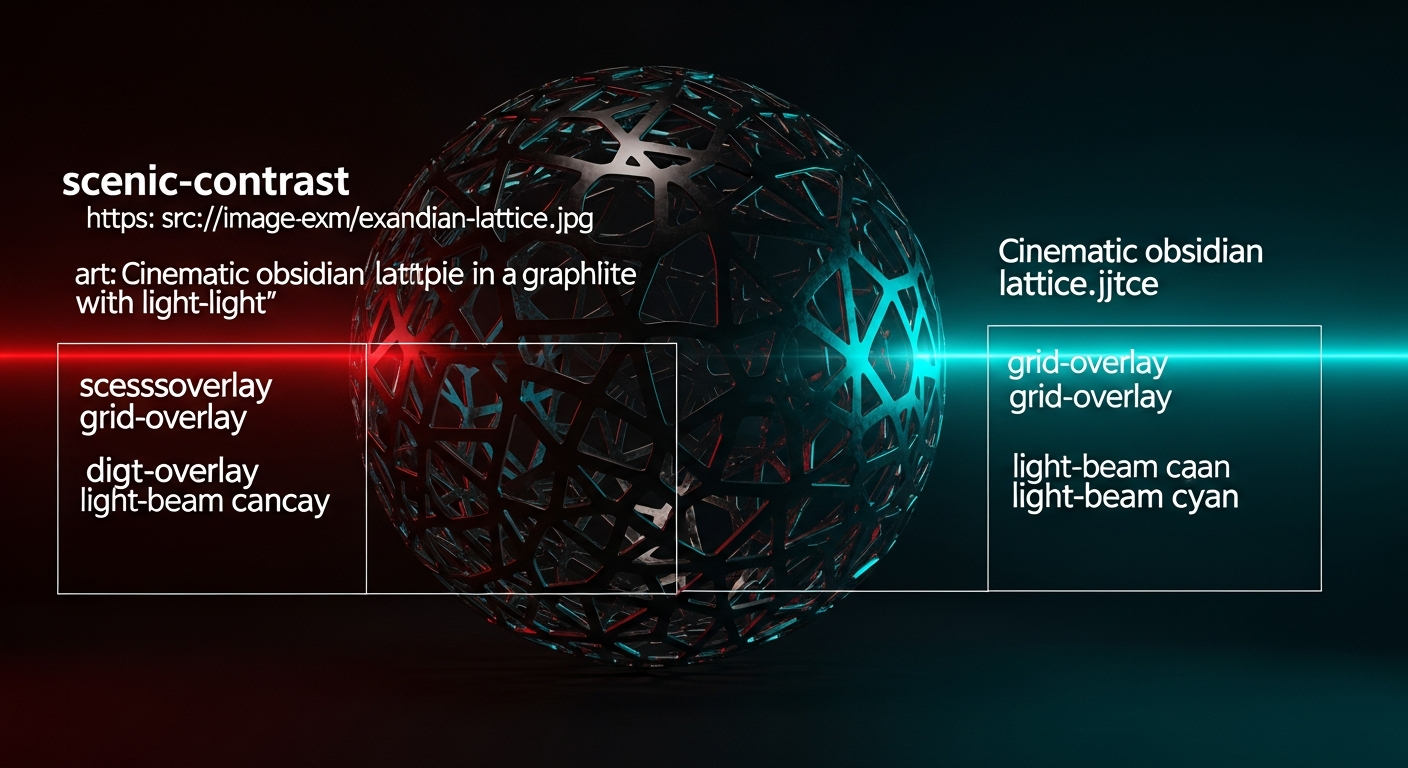 How AI Can Explain Complex Blockchain Technology for Web3 Firms